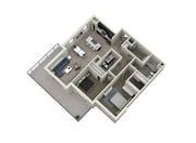 2E floorplan 3D.jpg