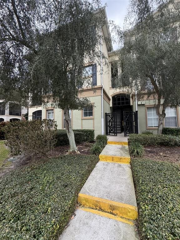 Photo - 11562 Amidship Ln Unit 114