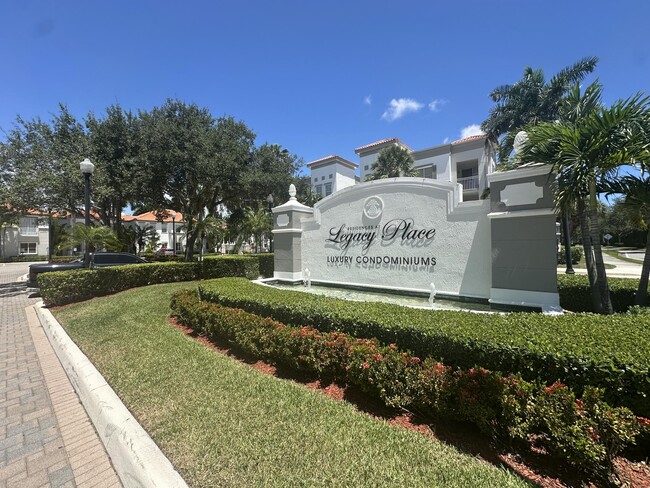 Building Photo - 11025 Legacy Blvd Unit 203 Rental
