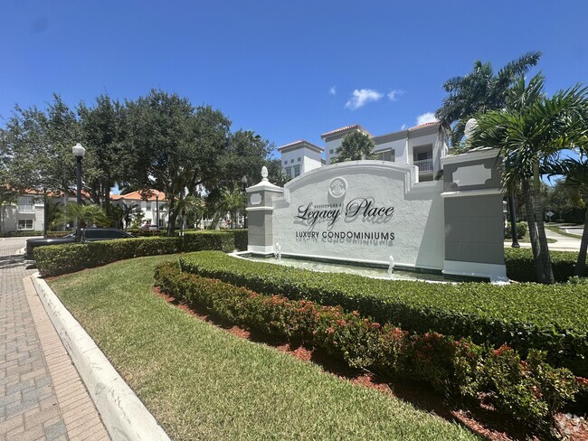 Building Photo - 11025 Legacy Blvd Unit 203 Rental