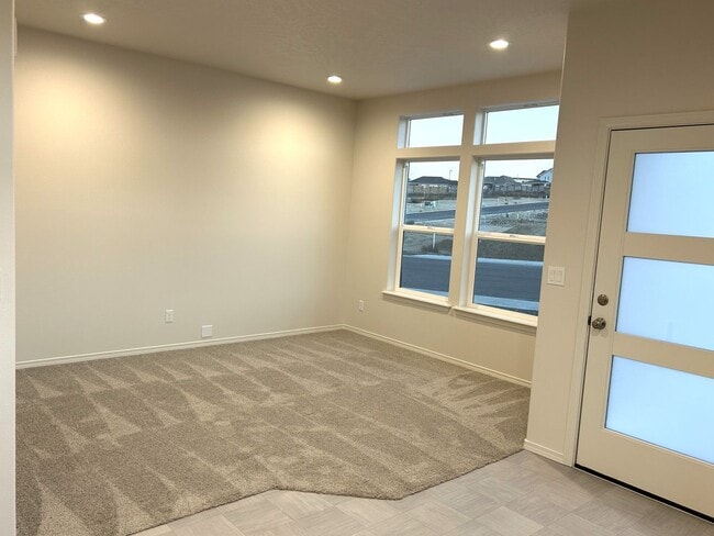 Photo - Single Level Home in SunRidge Community