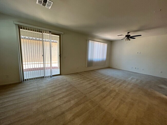 Photo - 4046 E Ranch Rd