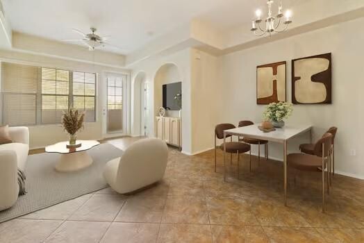 Photo - 14575 W Mountain View Blvd Unit 10308