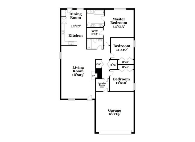 5220 Sunsail Dr