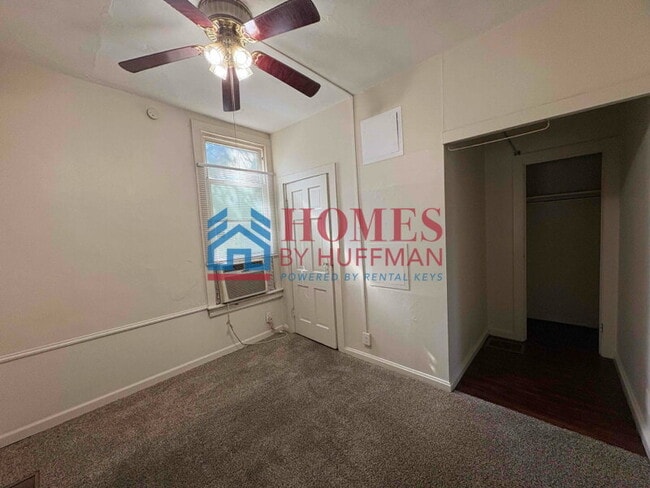 Photo - Nice Size Studio Apartment for Rent | All ... Unit A