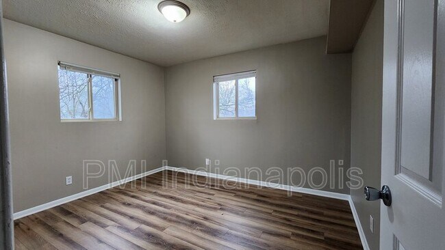 Photo - 6242 Eastridge Dr Unit 101