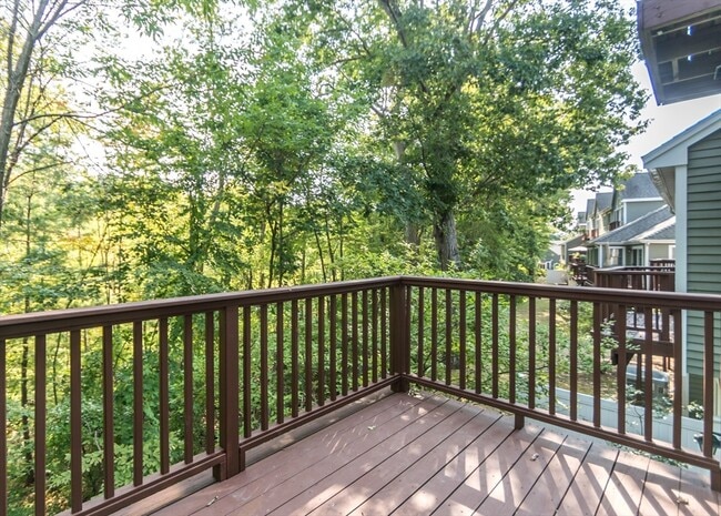 Photo - 285 Bishops Forest Dr