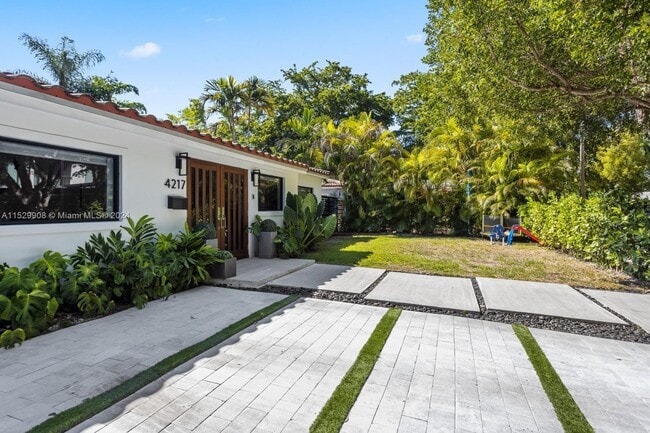 Photo - 4217 Anne Ct