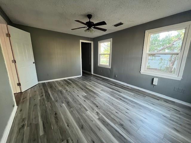 Photo - 3185 Curry Ln