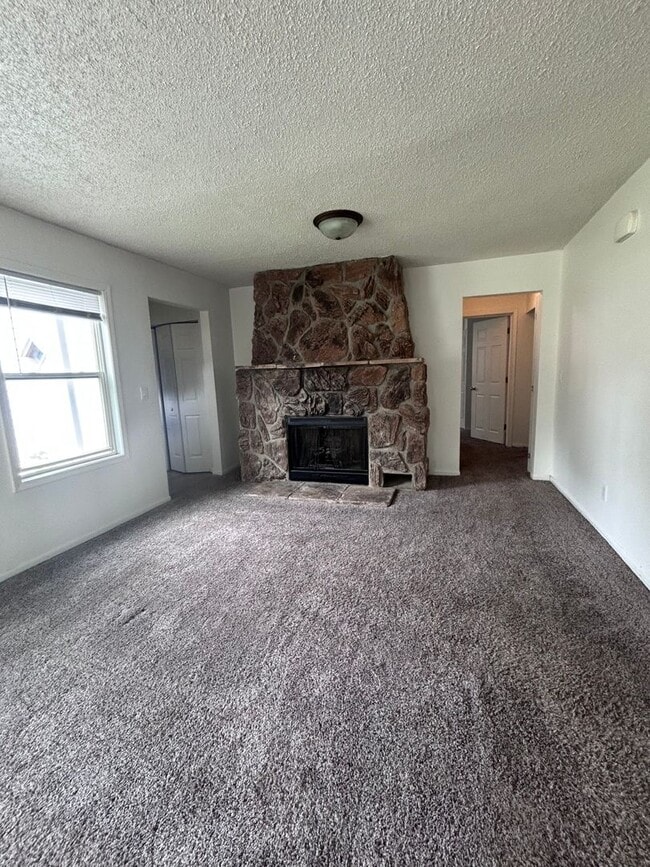 Photo - 127 17th St SE Unit 1