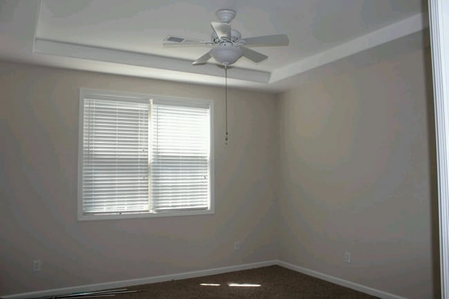 Photo - 2764 Red Clover Ln