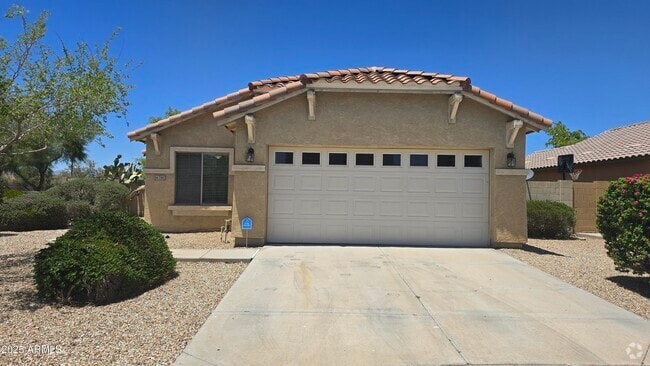 Building Photo - 16782 W Hadley St Rental