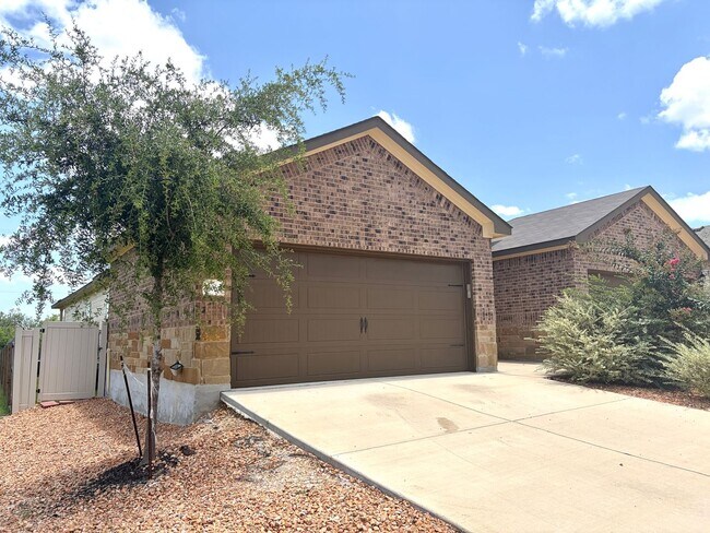Photo - Come live in Knox Ridge! Unidad 5606 Rio Canyon 1