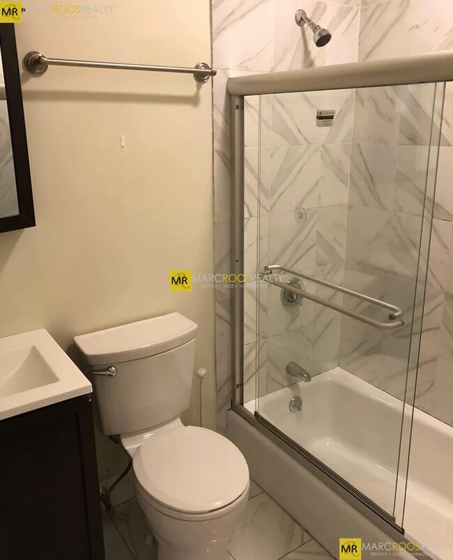 Photo - 70 Fenway Unit 31