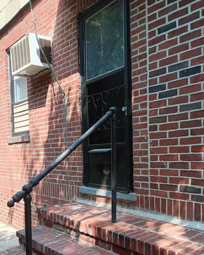 Photo - 238 Penn Blvd Unit 2nd Floor