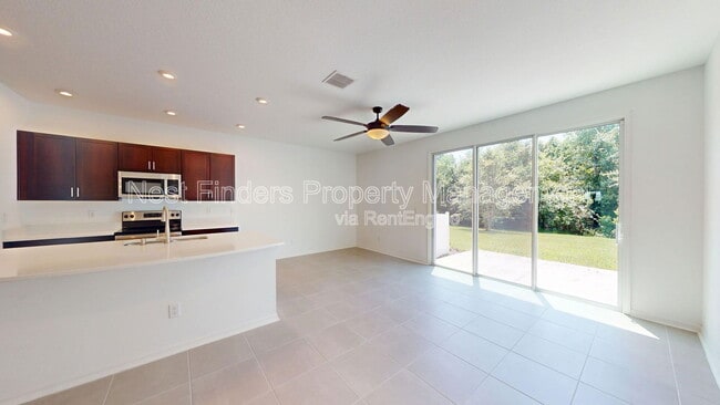 Building Photo - 358 Annies Pl Rental