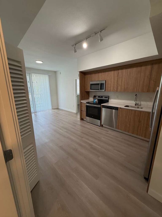 Photo - 478 NW 153rd St Unit A1