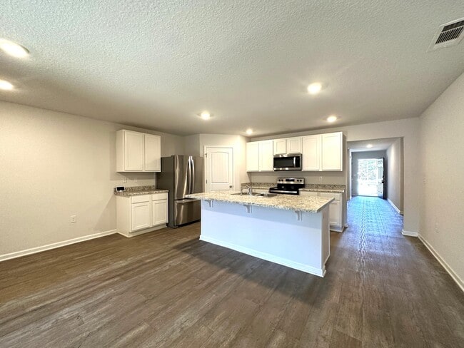 Photo - 3481 Sparco Dr