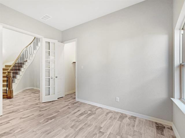 Photo - 12310 Privet Ln