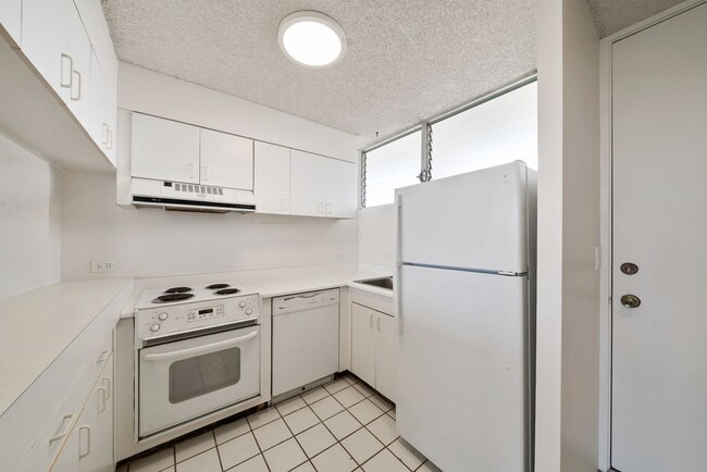 Photo - 1488 Unit 3407