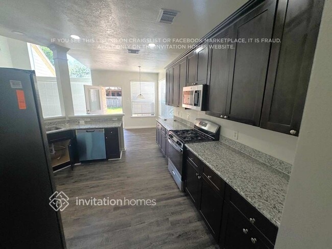 Photo - 20626 Winlock Trace Dr