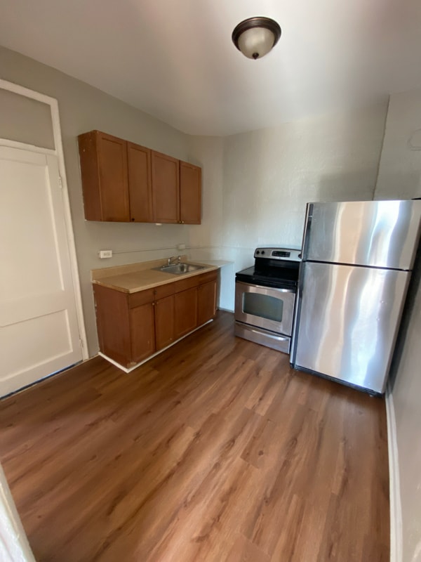 Photo - 445 Albany Ave Unit C3