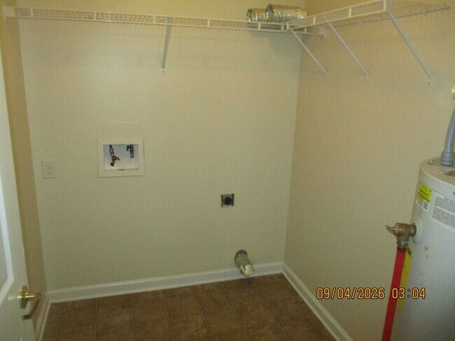 Photo - 2642 Erica Ct Unit 201