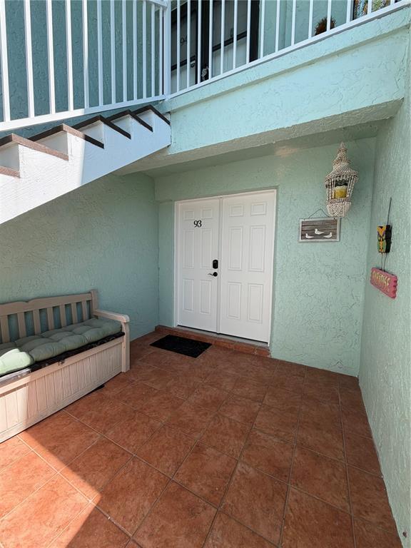 Building Photo - 1 Windrush Blvd Unit 93