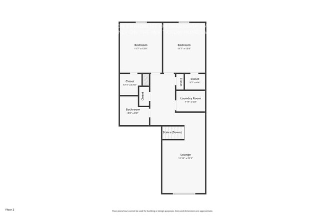 Photo - 474 Coconut Palm Pkwy