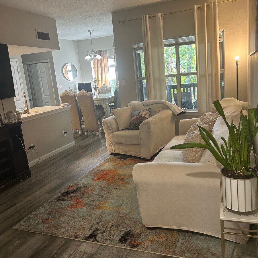 Photo - 7510 Waterford Square Dr Unit Room B