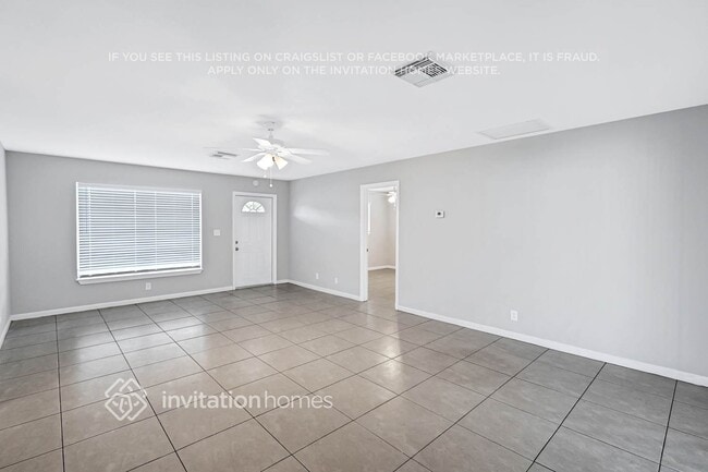 Photo - 4806 Pine Knott Ln