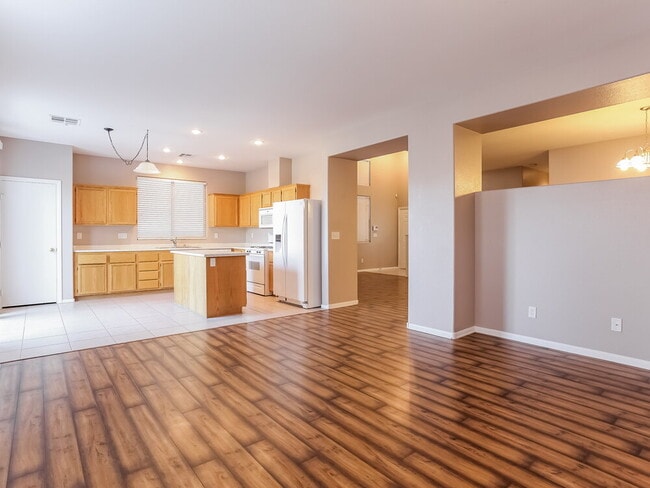 Photo - 8800 Happy Pines Ave