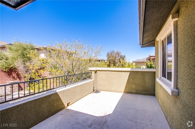 Building Photo - 5863 Glory Heights Dr Rental