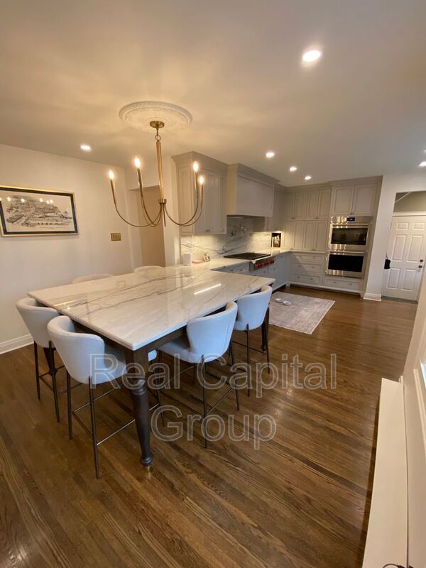 Photo - 54 Washington Hwy