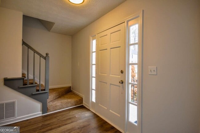 Photo - 1398 Field Creek Terrace