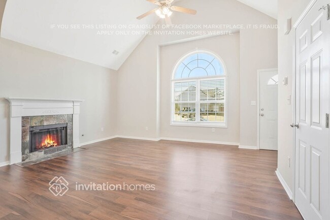 Photo - 170 St Ann Cir