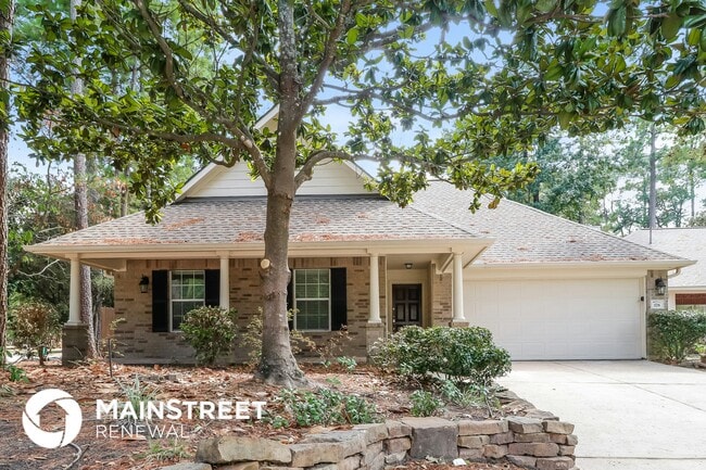 Building Photo - 178 Ramwind Ct