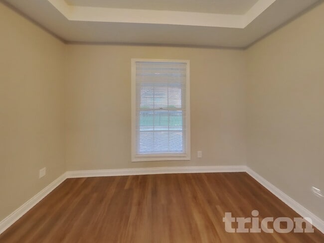 Photo - 3279 Wheaton Ct