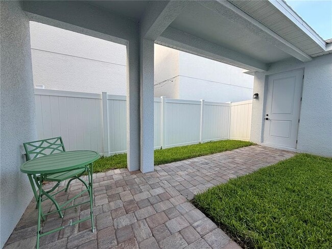 Photo - 12899 Westhaven Oak Dr
