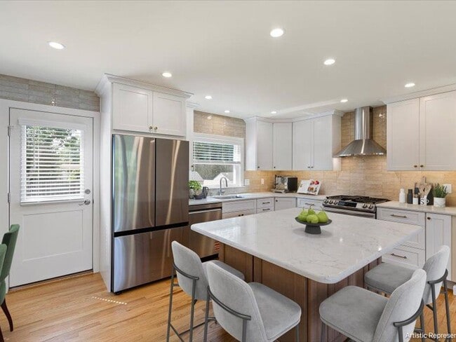 Photo - 706 Sonora Ave