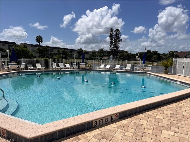 Photo - 1000 Manatee Rd Unit A101