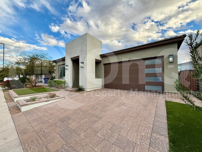 Photo - 4111 E Kaibab Pl