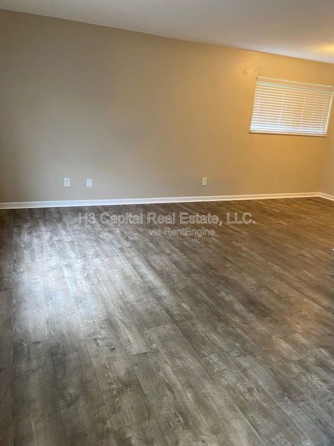 Photo - 31 Rosehaven Dr Unit A