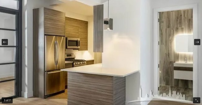 Photo - 49 Murray St