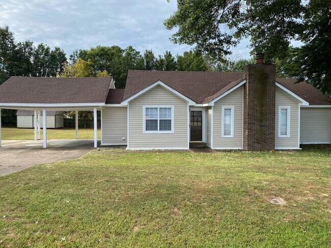 Photo - 146 Smithfield Dr