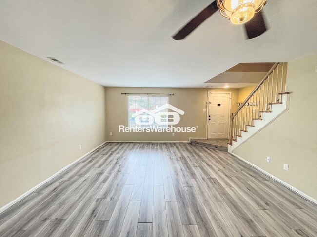 Photo - 631 Brisa Ct