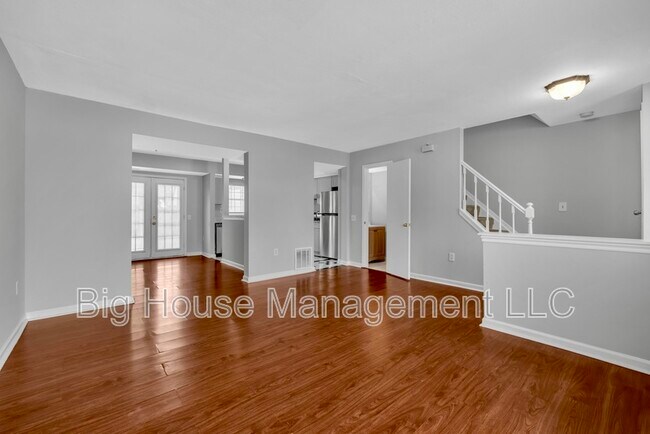 Photo - 4618 Goldeneye Pl