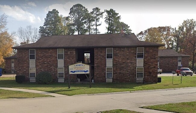 Building Photo - 11326 US-84 Unit #11326