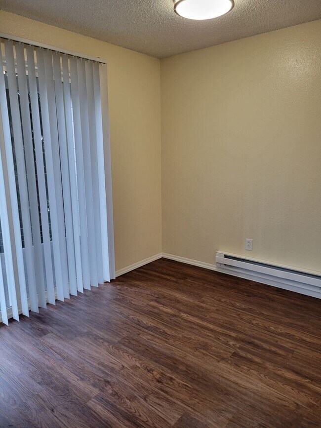 Photo - Burien Place Apartment Homes