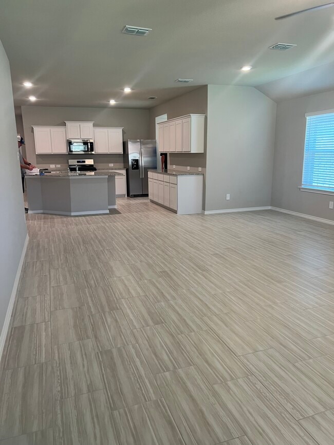 Photo - 1028 : Ingalls Pk Ln